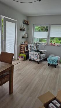 Foto - Etagenwohnung in Dortmund zur Miete