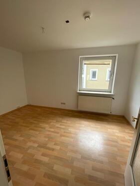 Foto - Wunderschöne 3 Zimmerwohnung mit Balkon ab sofort zu vermieten