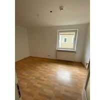 Wunderschöne 3 Zimmerwohnung mit Balkon ab sofort zu vermieten - Bad Brückenau