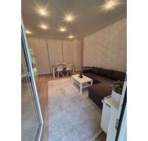 Rudow…Gropius Passagen 3min.ganz nah…1800eur warm - Berlin Steglitz-Zehlendorf