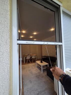 Foto - Etagenwohnung in Berlin