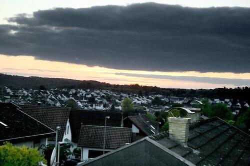 Foto - Einfamilienhaus in Nattheim