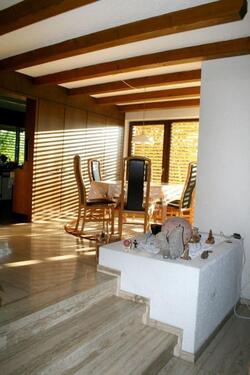 Foto - Einfamilienhaus in Nattheim zum Kaufen