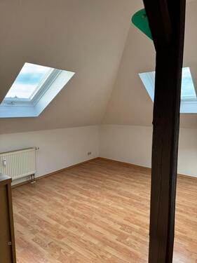 Foto - Etagenwohnung zur Miete in Dresden