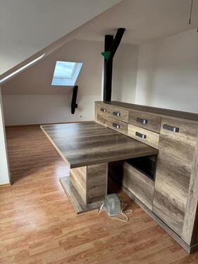 Foto - Etagenwohnung in Dresden