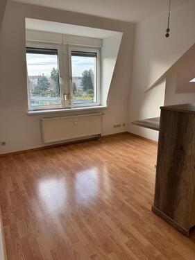 Foto - Etagenwohnung in Dresden zur Miete