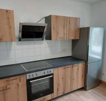 2 Zimmer Wohnung - 330,00 EUR Kaltmiete, in Aue-Bad Schlema (PLZ: 08280)