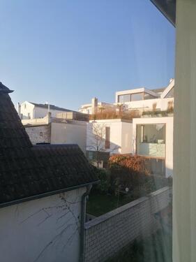 Foto - 2 Zimmer andere zur Miete in Rostock