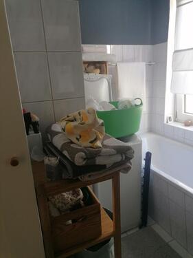 Foto - andere in Rostock zur Miete