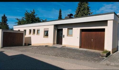 Foto - Haus, Einfamilienhaus, Bungalow ohne Provision zu verkaufen