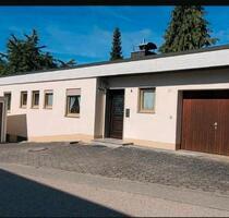 Haus, Einfamilienhaus, Bungalow ohne Provision zu verkaufen - Vilsbiburg