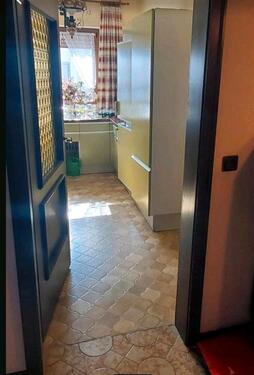 Foto - 5 Zimmer Einfamilienhaus in Vilsbiburg