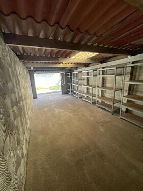 Foto - andere zur Miete in Bremen