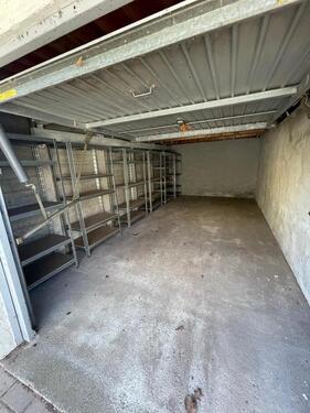 Foto - andere in Bremen