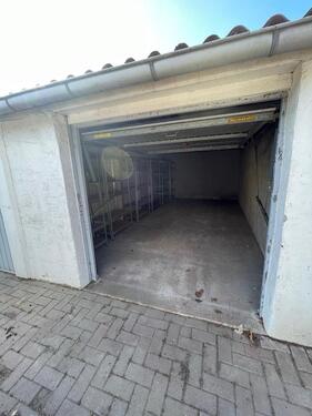 Foto - andere in Bremen zur Miete