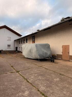 Foto - andere zur Miete in Eppelheim