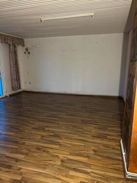 Foto - 3 Zimmer Etagenwohnung zur Miete in Wilhelmshaven