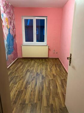 Foto - Etagenwohnung in Wilhelmshaven zur Miete