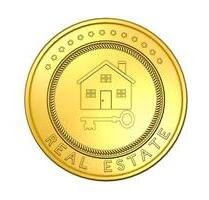 3 Zi. Eigentumswohnung EG Eschweiler inkl. Garten Stellplatz