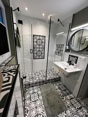 Foto - Einfamilienhaus in Baiersbronn zum Kaufen