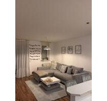 2 Zimmer Wohnung zu vermieten in Laichingen