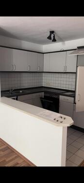 Foto - 2 Zimmer Etagenwohnung in Laichingen