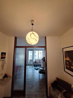 Foto - 3 Zimmer Etagenwohnung zur Miete in Trier