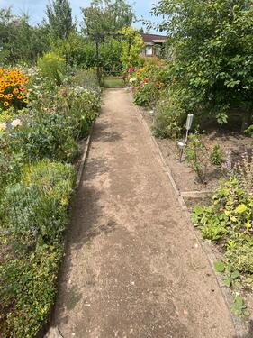 Foto - Grundst&uuml;ck in Rostock