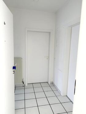 Foto - 2 Zimmer Dachgeschoßwohnung in Riegelsberg