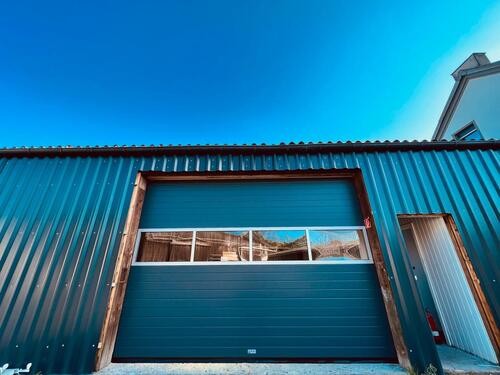 Foto - andere zur Miete in Kamen