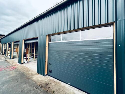 Foto - andere in Kamen zur Miete