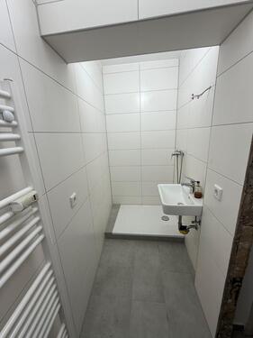 Foto - Apartment 21 qm PROVISIONSFREI - 59.900,00&nbsp;EUR Kaufpreis, ca.&nbsp; 21,00&nbsp;m&sup2;