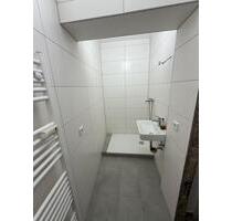 Apartment 21 qm PROVISIONSFREI - 59.900,00&nbsp;EUR Kaufpreis, ca.&nbsp; 21,00&nbsp;m&sup2; in Essen (PLZ: 45139) Frillendorf