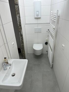 Foto - 1 Zimmer Etagenwohnung in Essen