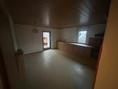 Foto - 1 Zimmer Etagenwohnung zur Miete in Ober-Ramstadt