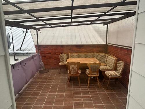 Foto - 1 Zimmer Etagenwohnung in Ober-Ramstadt