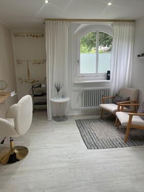 Foto - Raum Studio-Raum Kosmetik Zimmer