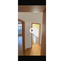 3-Zimmer Wohnung mit Balkon in schillingerstr 30 . 44139 Dortmund