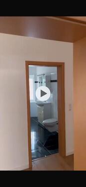 Foto - 4 Zimmer Etagenwohnung zur Miete in Dortmund