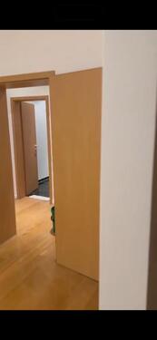Foto - Etagenwohnung in Dortmund zur Miete