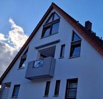 3 Zimmer Maisonettenwohnung 68qm - Gernsbach