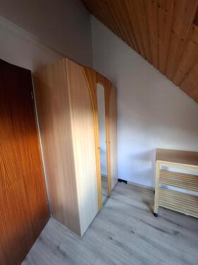 Foto - Maisonettenwohnung in Gernsbach zum Kaufen