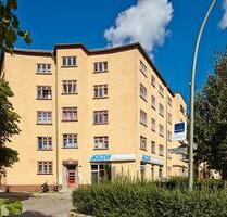 helles & freundliches Ladengeschäft im Prenzlauer Berg. - Berlin Pankow