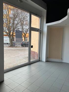 Foto - andere zur Miete in Berlin