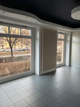 Foto - andere in Berlin