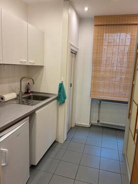 Foto - andere in Berlin zur Miete