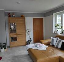 Gepflegte 4 Zimmer Eigentumswohnung in ruhiger Lage in Eichendorf