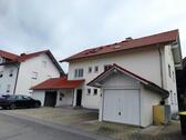 Foto - Etagenwohnung in Eichendorf zum Kaufen