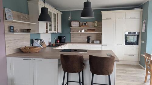 Foto - Einfamilienhaus in Lemförde zum Kaufen