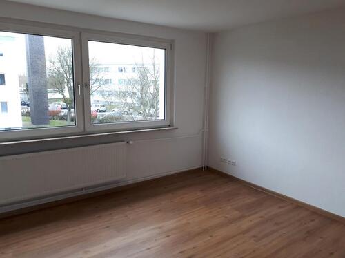 Foto - Erdgeschoßwohnung in Garbsen zur Miete